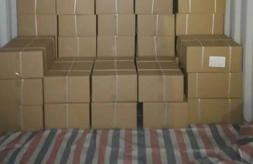 14 toneladas de DATEM 80 E472e entregadas a Venezuela3